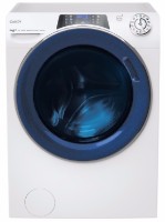 Maşina de spălat rufe Candy RP4 476BWMUC-S