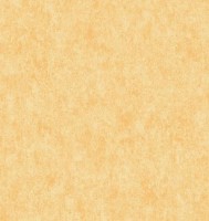 Обои GranDeco Villa Borghese VB1107