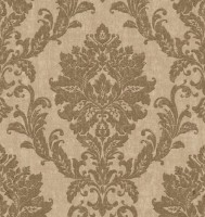 Обои GranDeco Villa Borghese VB3101