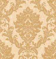 Обои GranDeco Villa Borghese VB3102