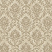 Обои GranDeco Villa Borghese VB3301