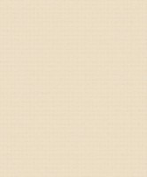 Обои GranDeco Village People VP1101