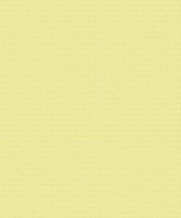 Обои GranDeco Village People VP1103