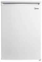 Морозильник Midea MDRD129FZE01