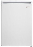 Холодильник Midea MDRD168FGE01