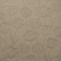 Tapete GranDeco Tulip SXA-005-02-8 
