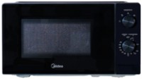 Cuptor cu microunde Midea  MM7P012MZ-B