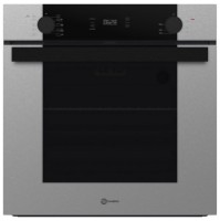 Электрический духовой шкаф Darko B11FGRG