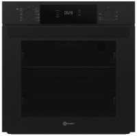 Электрический духовой шкаф Darko B11FMGL Dora