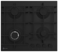 Газовая панель Darko Ragna 605 Dora Matte Glass