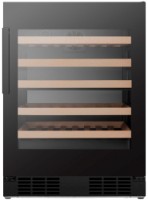 Dulap pentru vin Hisense RW3N132GSLF