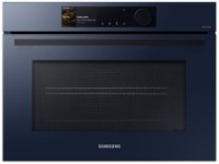 Электрический духовой шкаф Samsung NQ5B6753CAN/WT