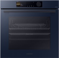 Электрический духовой шкаф Samsung NV7B6685AAN/WT