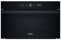 Встраиваемая микроволновая печь Whirlpool WMD44MB