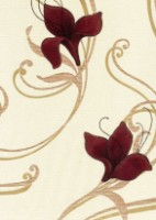 Обои Ergis Elegance 3650471