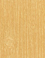 Обои Ergis Elegance 3650132