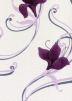 Обои Ergis Elegance 3650472