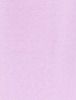 Обои Ergis Elegance 3650482