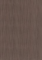 Обои Ergis Elegance 3650492