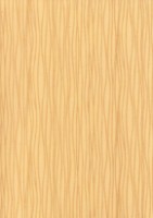 Обои Ergis Elegance 3650493