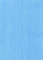 Обои Ergis Elegance 3650497