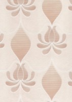 Обои Ergis Elegance 3650502