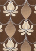 Обои Ergis Elegance 3650503