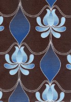 Обои Ergis Elegance 3650505