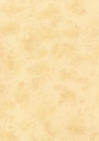 Обои Ergis Elegance 3650533