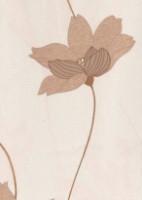 Обои Ergis Elegance 3650561