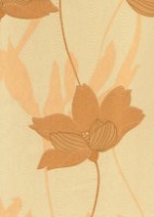 Обои Ergis Elegance 3650562