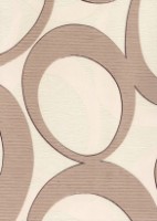 Обои Ergis Elegance 3650571