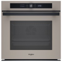Электрический духовой шкаф Whirlpool WOI4S8CM1SEA