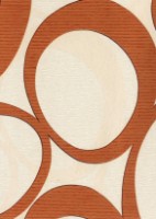 Обои Ergis Elegance 3650573