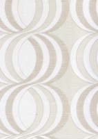 Обои Ergis Elegance 3650592