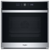 Электрический духовой шкаф Whirlpool WOI4S8HM1SXA