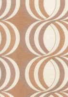 Обои Ergis Elegance 3650594