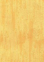 Обои Ergis Elegance 3650601