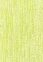 Обои Ergis Elegance 3650602