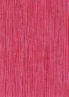 Обои Ergis Elegance DP2-07