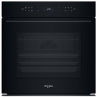 Электрический духовой шкаф Whirlpool WOI78PT1SBA