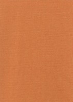 Обои Ergis Exclusive 3650489-1 