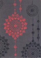 Обои Ergis Exclusive 3650521