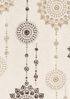 Обои Ergis Exclusive 3650522