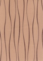 Обои Ergis Exclusive 3650547