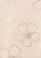 Обои Ergis Exclusive 3650556