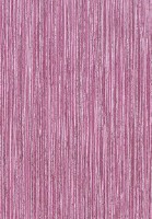 Обои Ergis Exclusive DP2-05