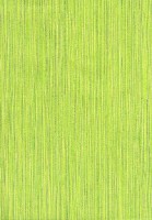 Обои Ergis Exclusive DP2-08