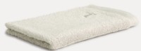 Полотенце Moeve Superwuschel 30x50cm Nature (017258775-030050-869)