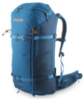 Rucsac Pinguin Ridge 40 Petrol